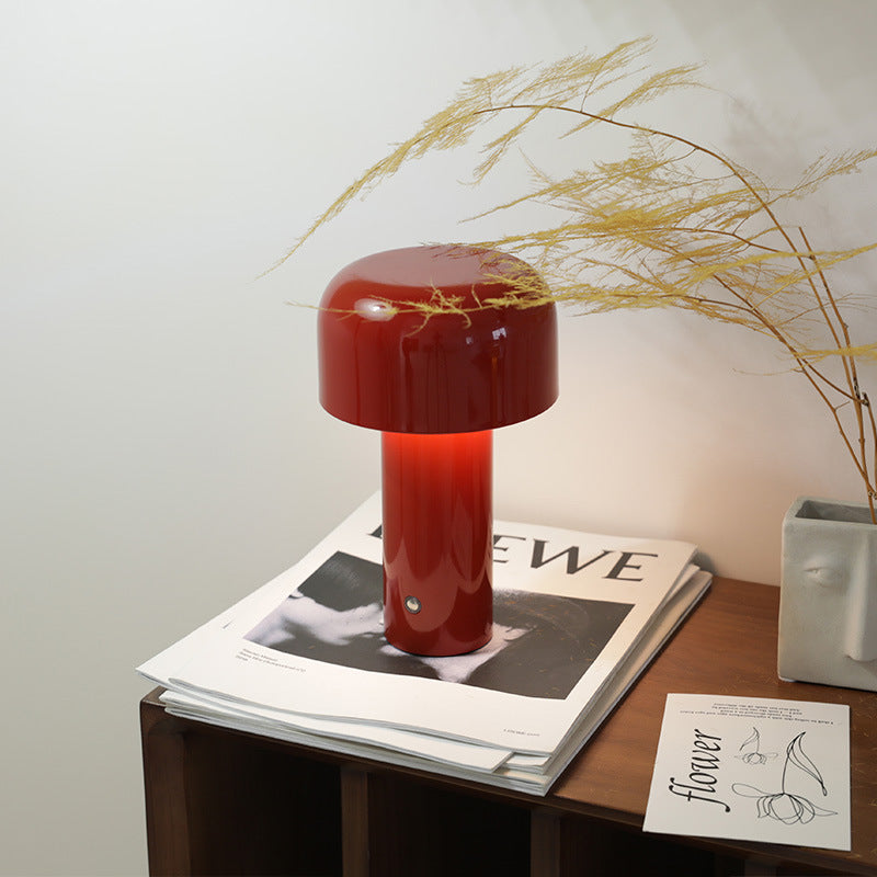 Rome Wireless Table Lamp