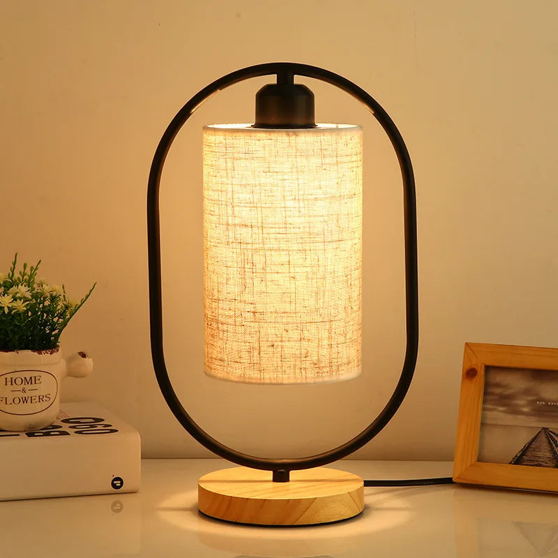 Odense Table Lamp