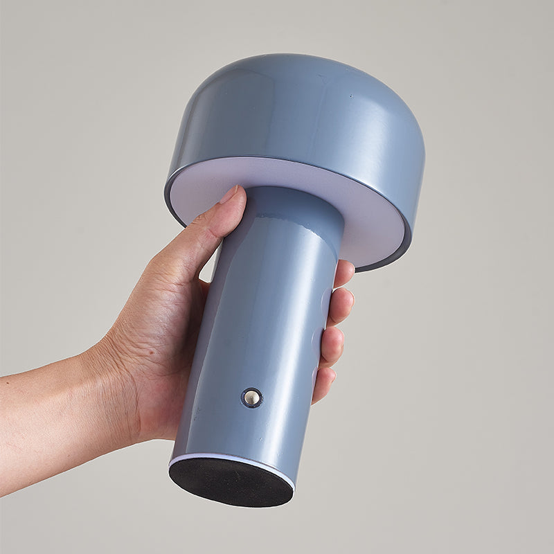 Rome Wireless Table Lamp