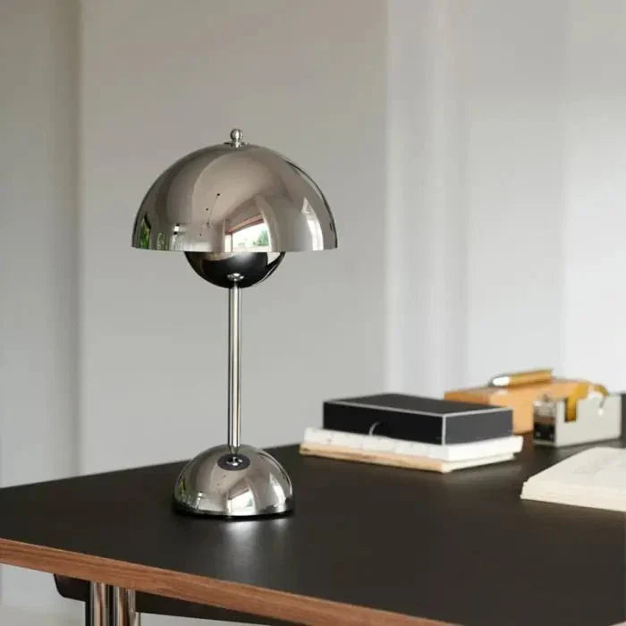 Amsterdam Table Lamp