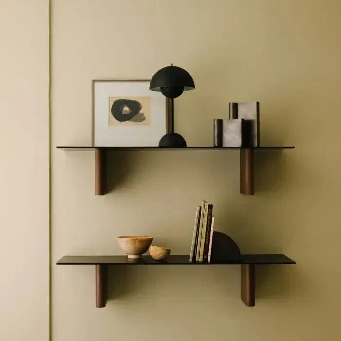 Amsterdam Table Lamp