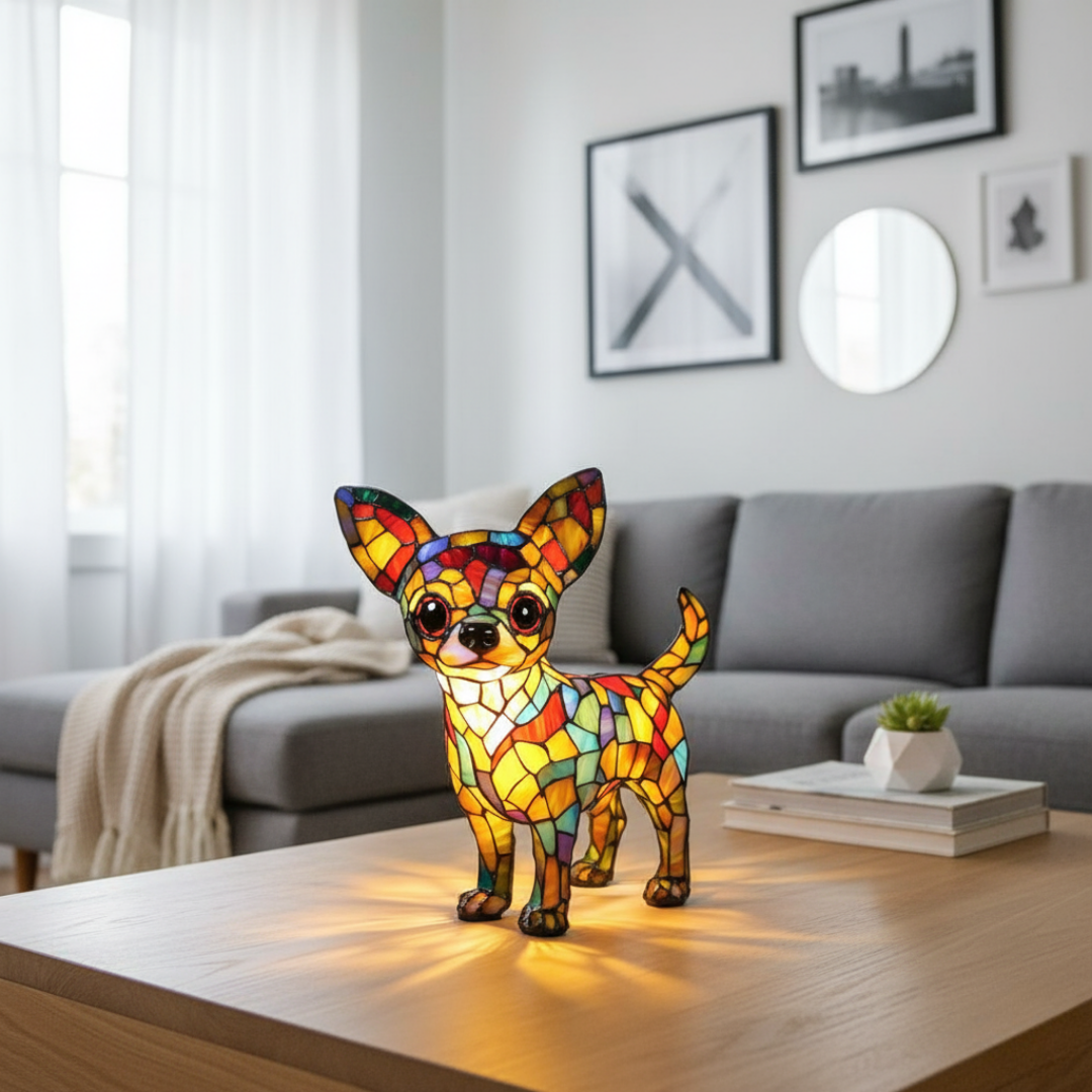 Glashart: Premium Glassware Collection