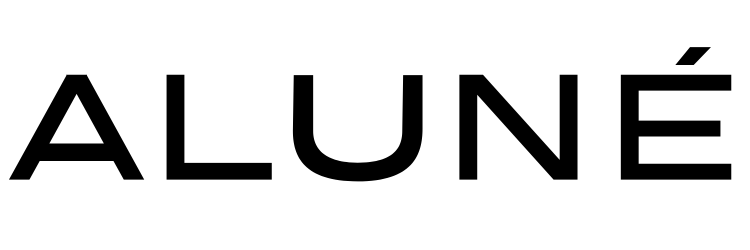 Aluné