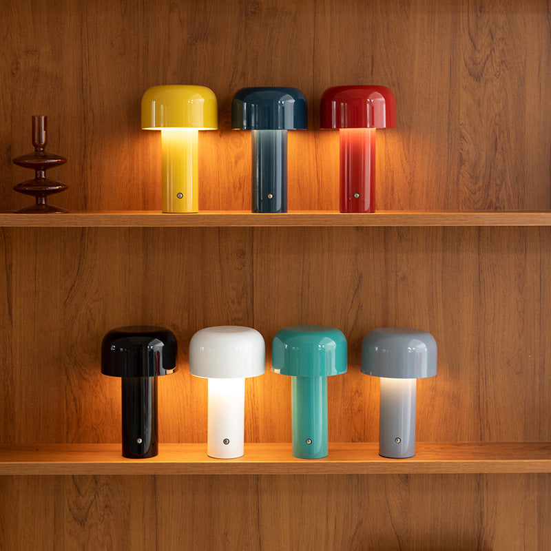 Rome Wireless Table Lamp
