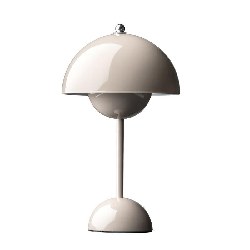 Amsterdam Table Lamp