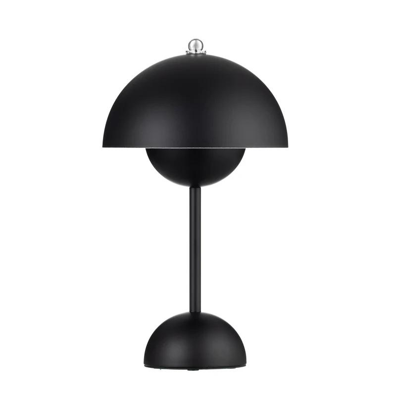 Amsterdam Table Lamp