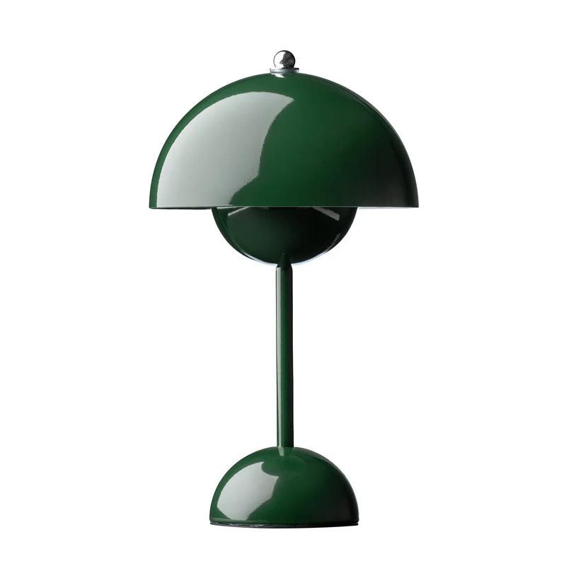 Amsterdam Table Lamp