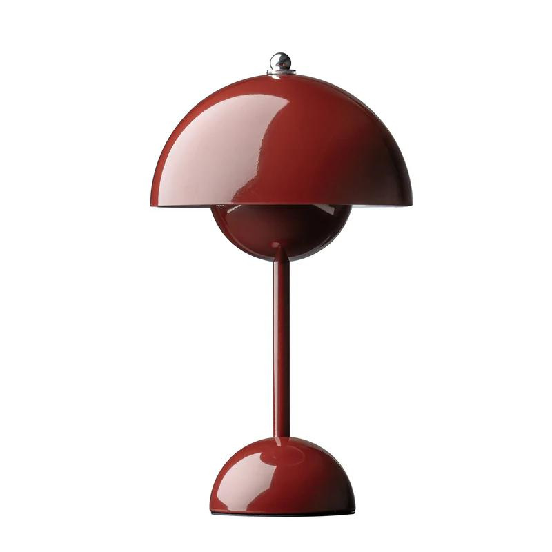Amsterdam Table Lamp