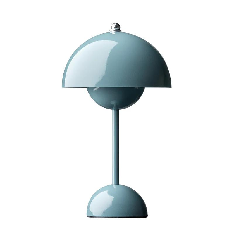 Amsterdam Table Lamp