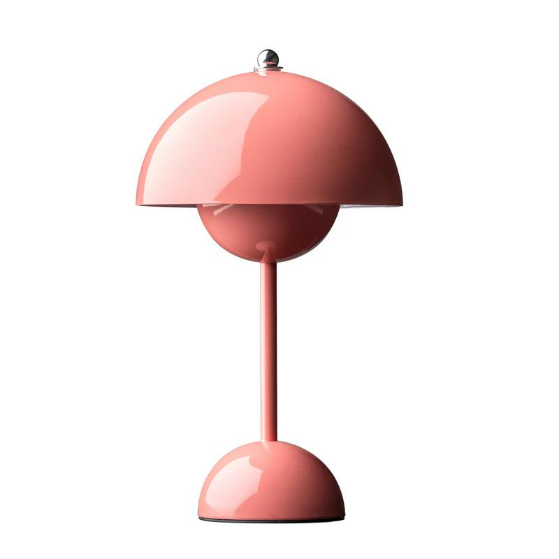 Amsterdam Table Lamp
