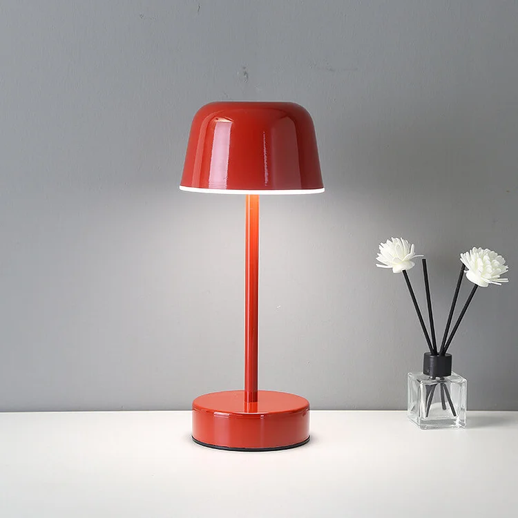 Milano Table Lamp