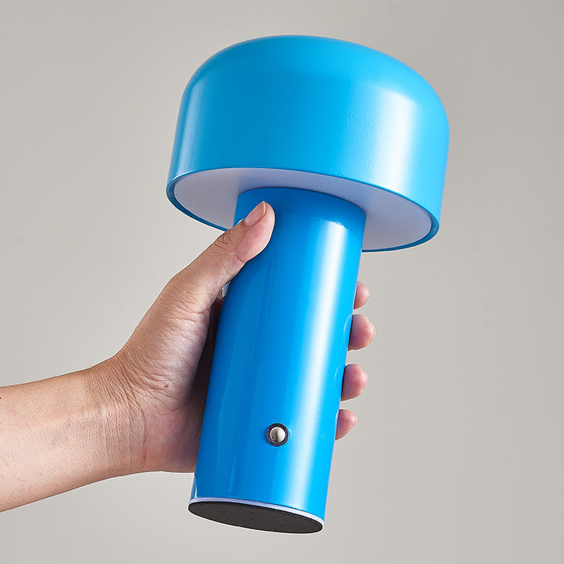 Rome Wireless Table Lamp
