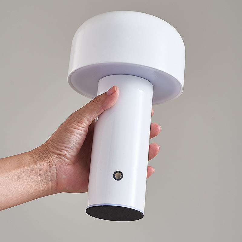 Rome Wireless Table Lamp
