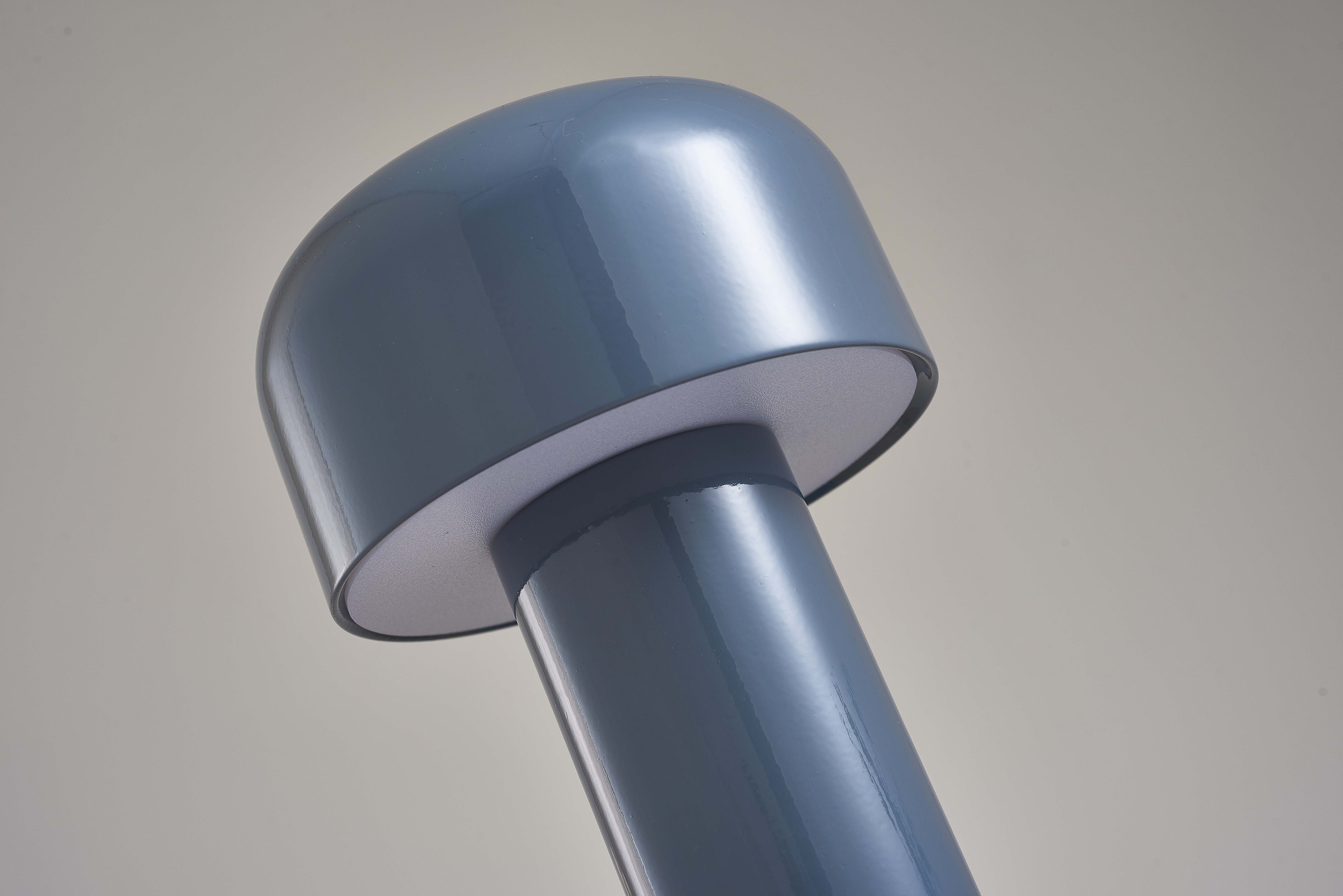 Rome Wireless Table Lamp