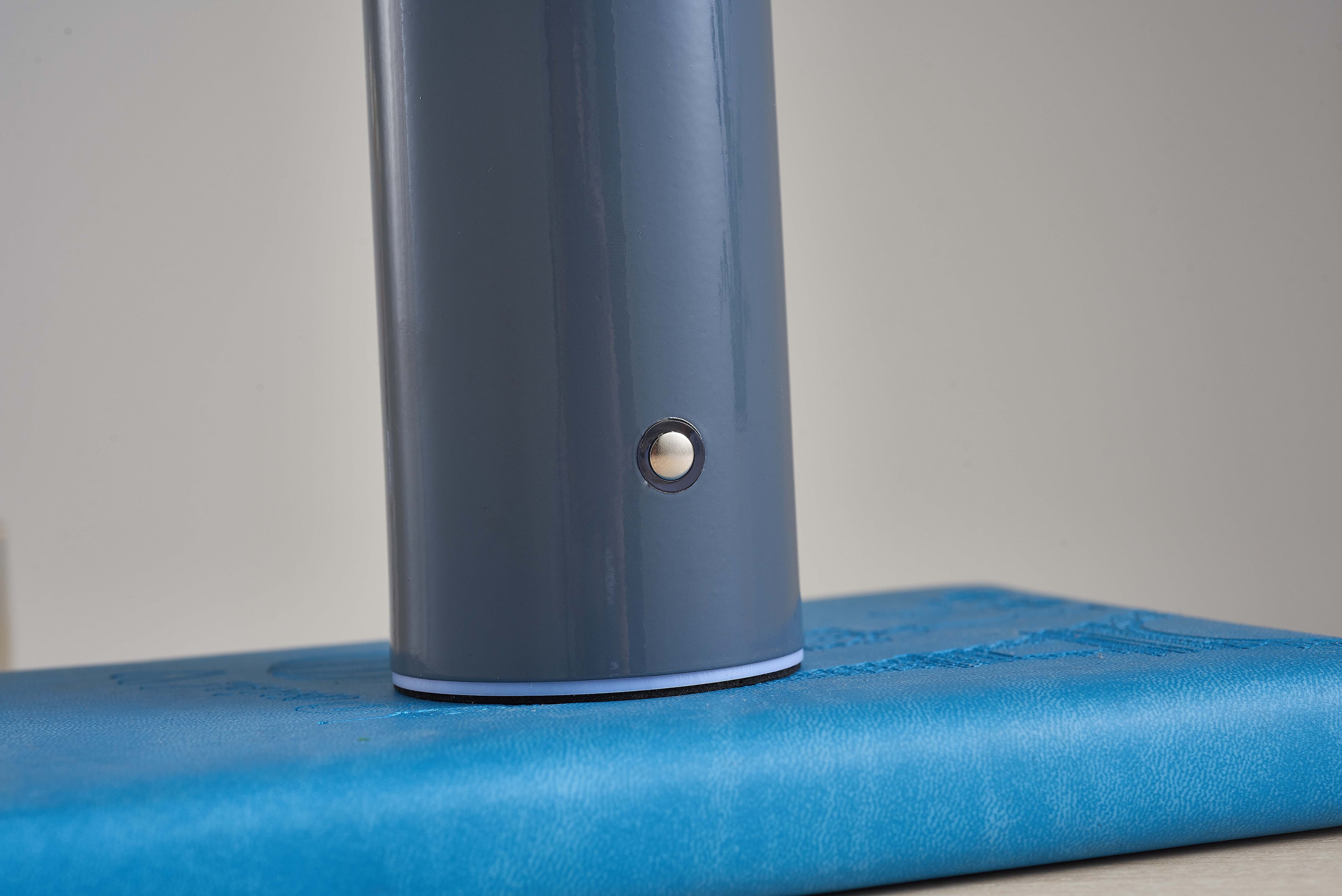Rome Wireless Table Lamp