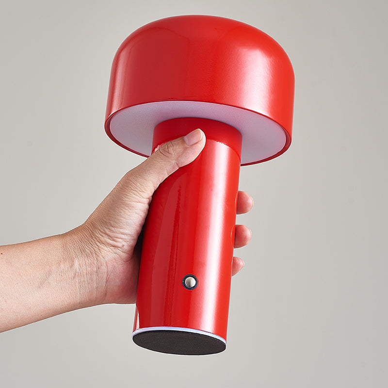 Rome Wireless Table Lamp