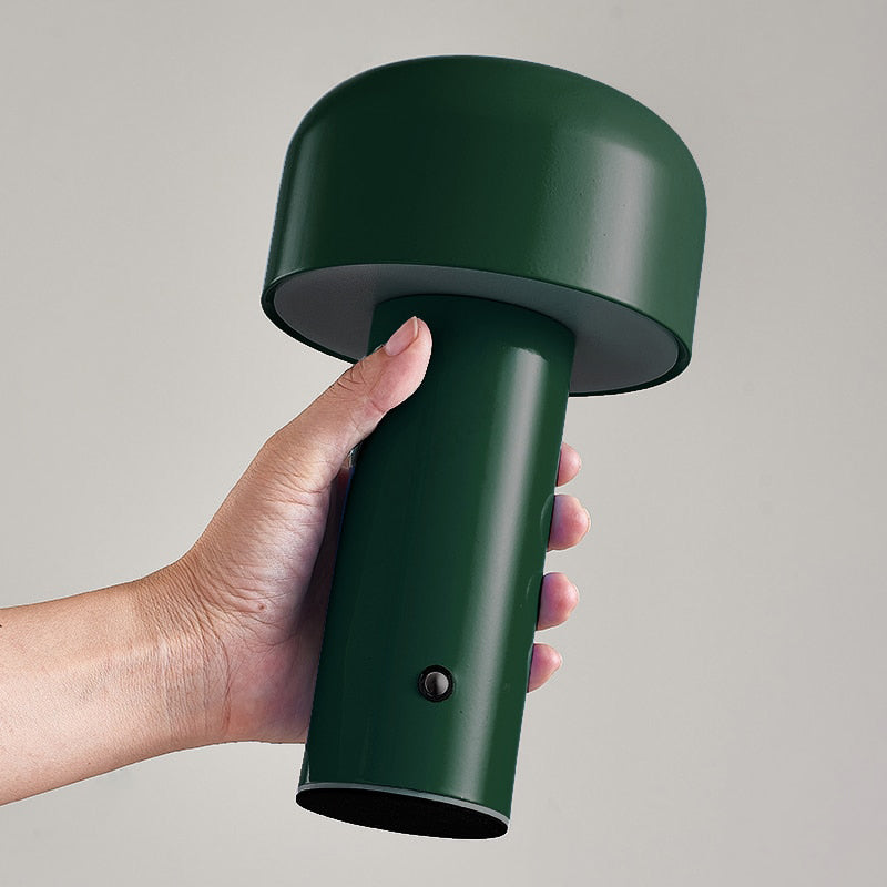 Rome Wireless Table Lamp