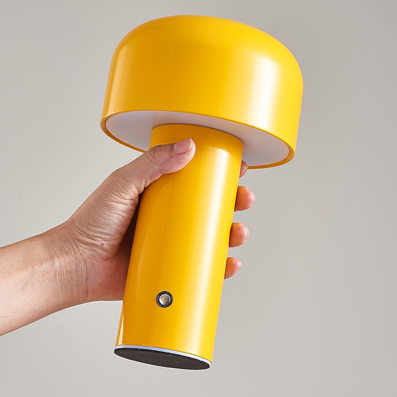 Rome Wireless Table Lamp