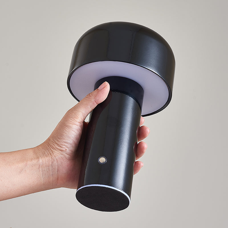Rome Wireless Table Lamp