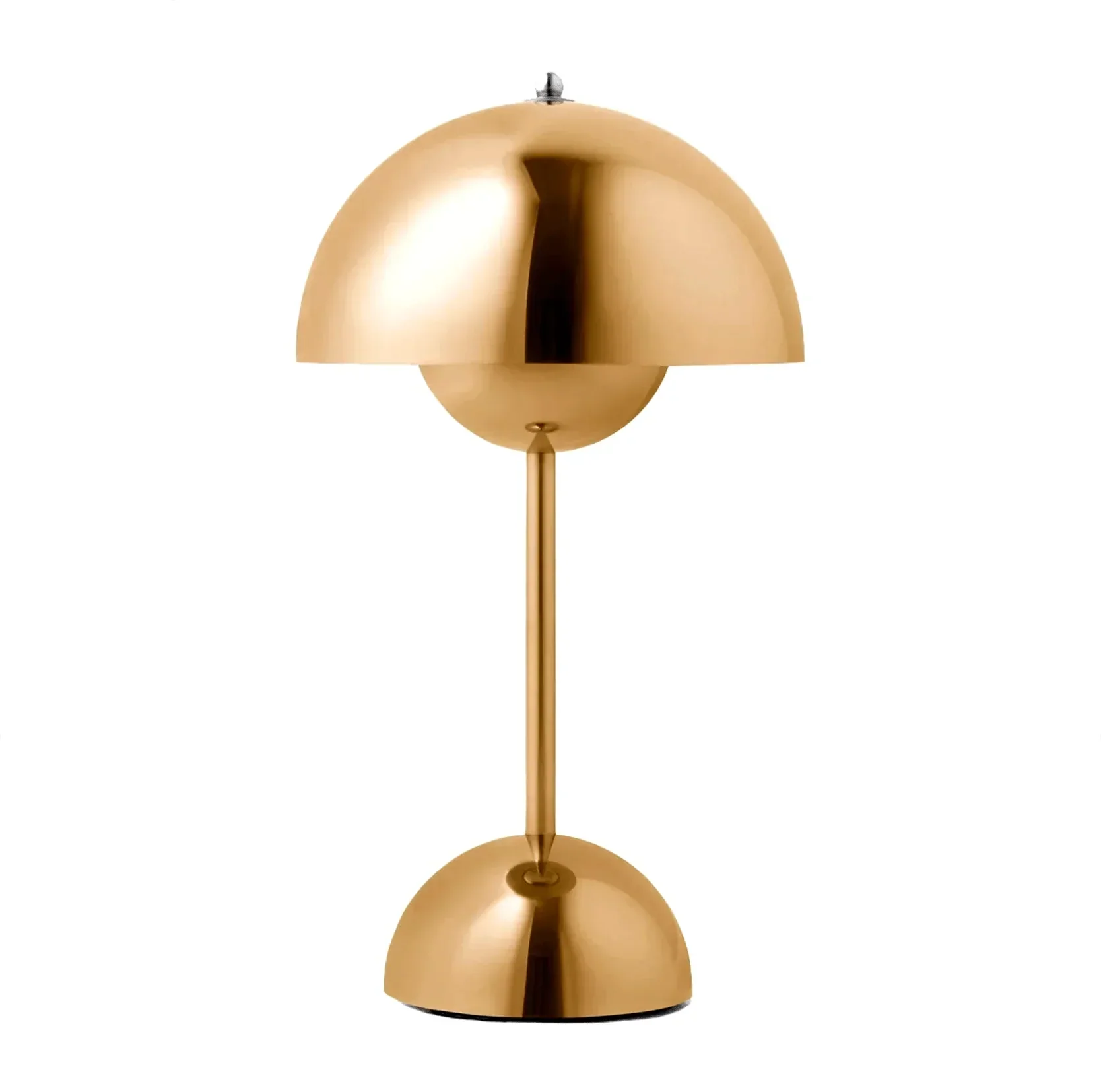 Amsterdam Table Lamp